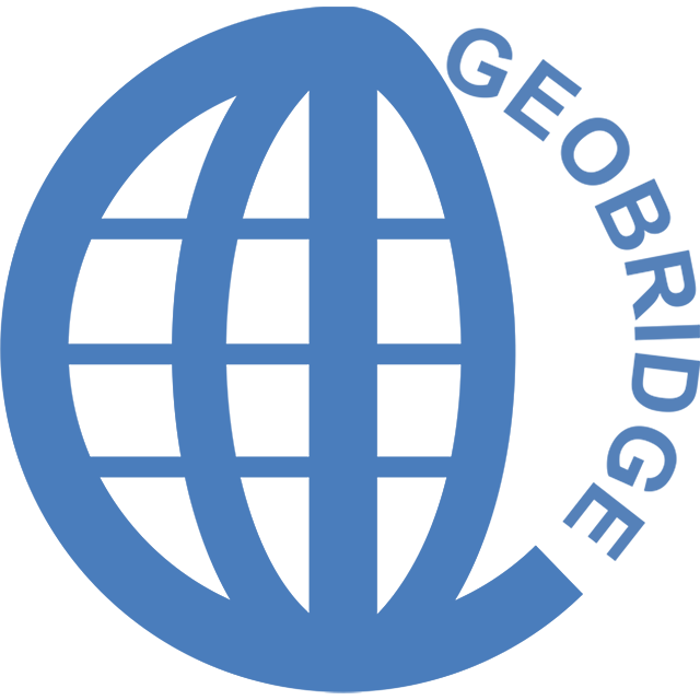 Geobridge