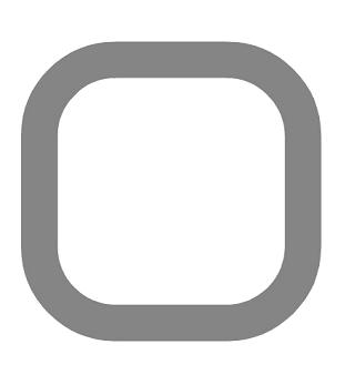 Интеграция контуров